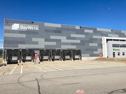 Image de BayWa r.e. Solar Systems SAS