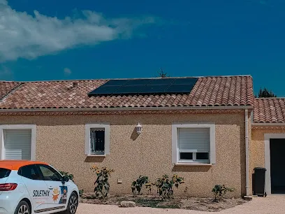 Image de BC2R SOLETHIX