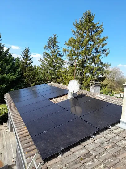 Image de BCS Solaire