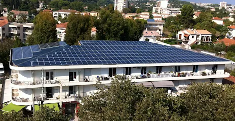 Image de Beepoz - énergie renouvelable solaire
