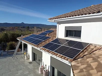 Image de Beesun Energie