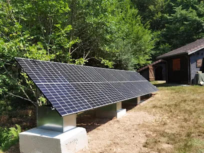 Image de Belfort Energie Solaire