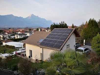 Image de Belledon'Aton