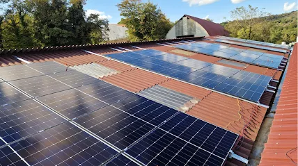 Image de BG Énergie Toiture