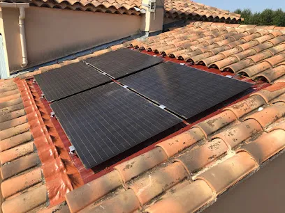 Image de BG ENVIRONNEMENT