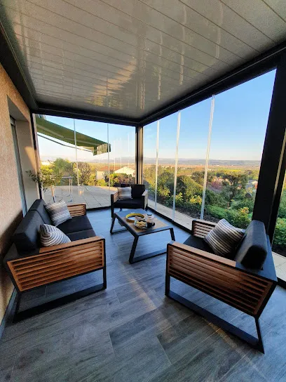 Image de Biossun Alpes