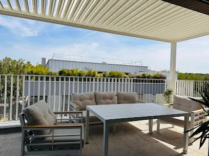 Image de Biossun Ile-de-France