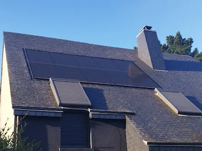 Image de Biothermic Solar