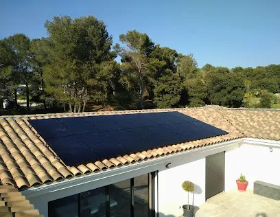 Image de BIS-EnR - Avenir Transition Solaire - Artisan RGE Qualifié