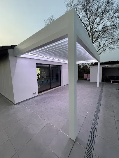 Image de Bluehomecreation