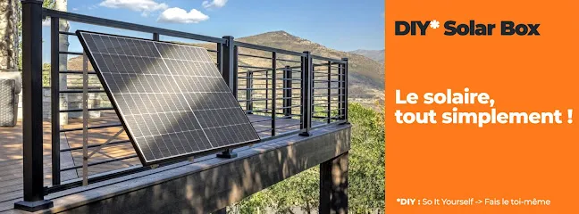 Image de Boxy Solar