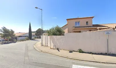 Image de Brainhome - Installateur de Panneaux photovoltaïques et solaires à Narbonne