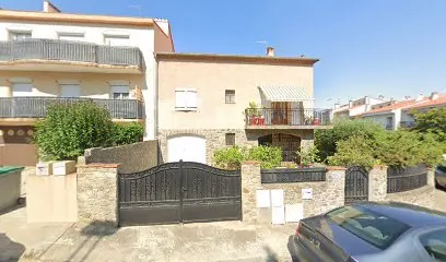 Image de Brainhome - Installateur de Panneaux photovoltaïques et solaires à Perpignan