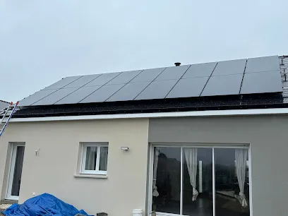 Image de breizh' O Sun