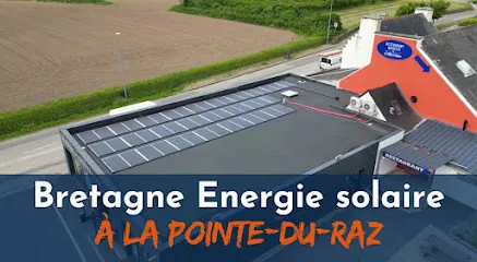 Image de Bretagne Energie Solaire