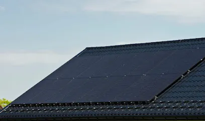 Image de BT SOLAR