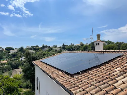 Image de CALIA ENERGY