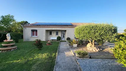 Image de CANADAS ENERGIE