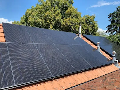 Image de CAP ENERGIE