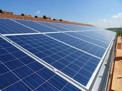 Image de Cap'Solaire