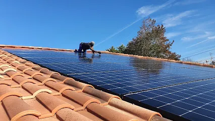Image de Cap Solar 🌞 Panneaux Solaires Photovoltaïques