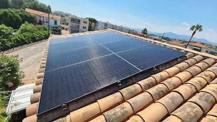 Image de CAPITAL ENERGIES