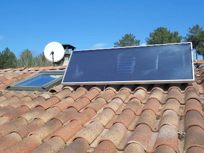 Image de CAPT'AIR SOLAIRE