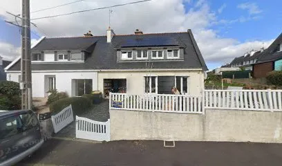 Image de Captain Solaire - Installateur de panneaux photovoltaïque en Bretagne Sud