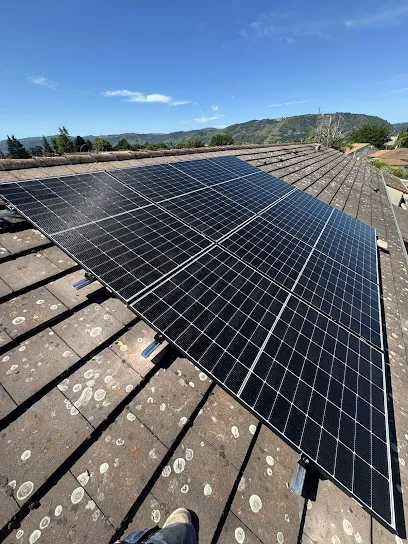 Image de CARRE ENERGIE