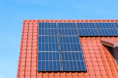 Image de Casa-Neo - Installateur panneaux solaires - Le Mans