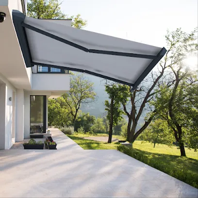 Image de CASÉO Brignoles