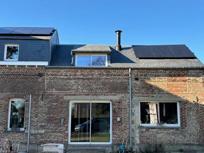 Image de CBC Solutions