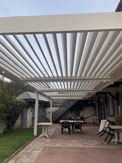 Image de CEA Domotique