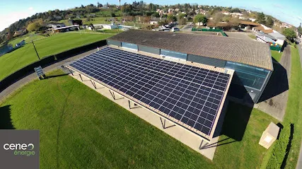 Image de Ceneo Energie, Panneaux Solaires et Photovoltaïque Toulouse