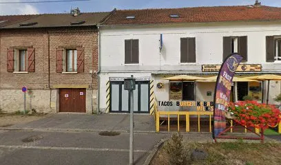 Image de Centre De Pose Films Solaires Auto.