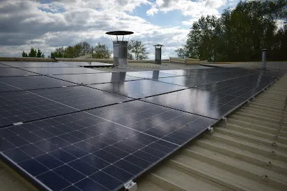 Image de CFIBRE SAS / SOLAR SYSTEM