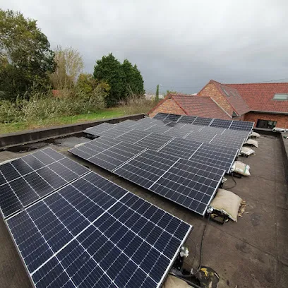 Image de Chaleur et confort