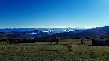 Image de Chevalier Photovoltaique