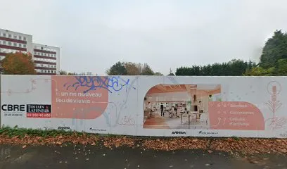 Image de CKW Solar France