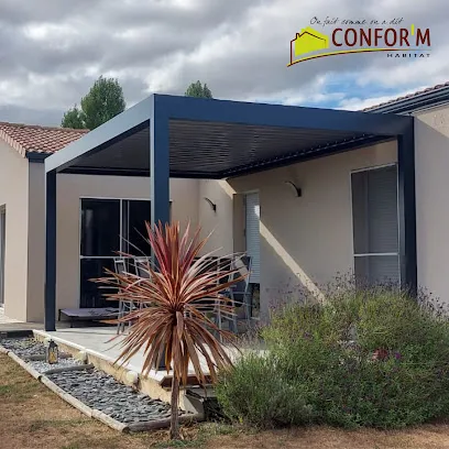 Image de Clair de Baie SAINTES