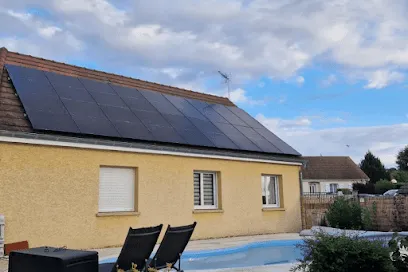 Image de Co Confort Energy