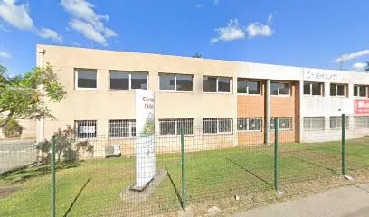 Image de Colibri Solar | Producteur Indépendant d'Électricité Solaire