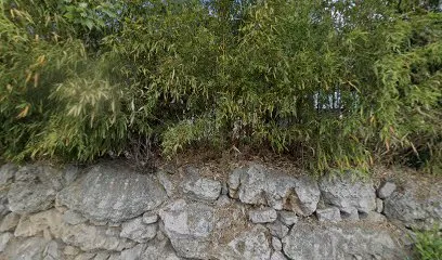 Image de Compagnons des Energies Solaires