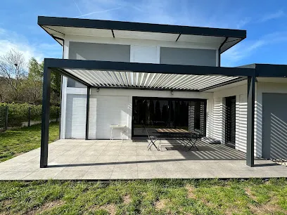 Image de Concept Home et Veranda Bar Le Duc