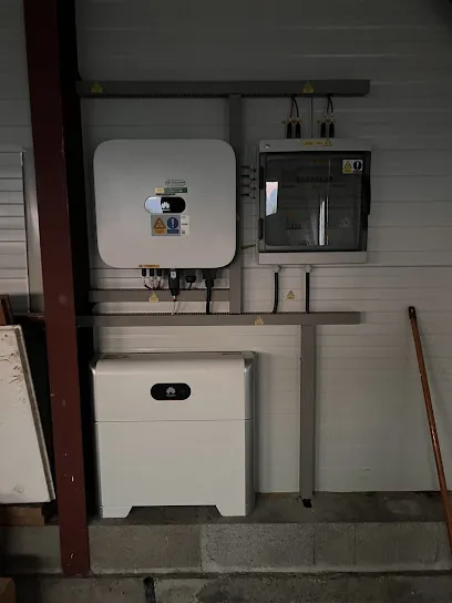 Image de Conseil Energie Plus