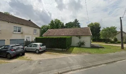 Image de COUFFRANT SOLAR