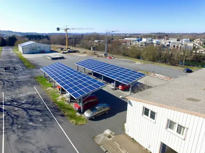 Image de COURANT NATUREL