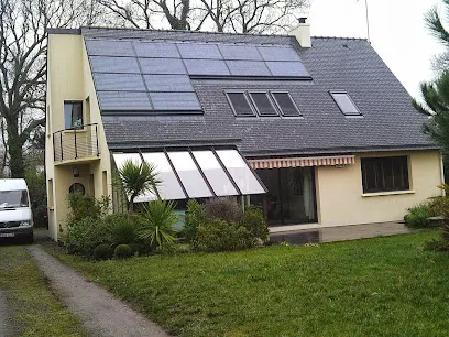 Image de Courants d'Ouest