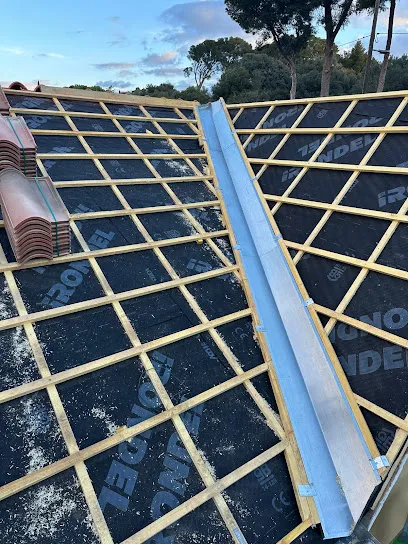 Image de Couverture Stam