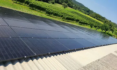 Image de Couvreur Solaire